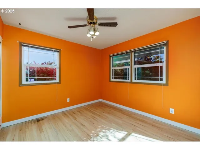 $449,000 | 1608 Northeast 120th Avenue, Portland, OR 97220