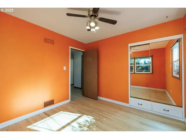 $449,000 | 1608 Northeast 120th Avenue, Portland, OR 97220