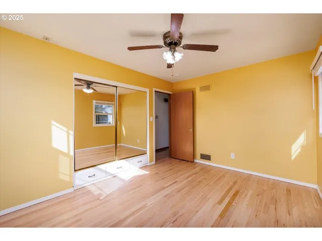 $449,000 | 1608 Northeast 120th Avenue, Portland, OR 97220