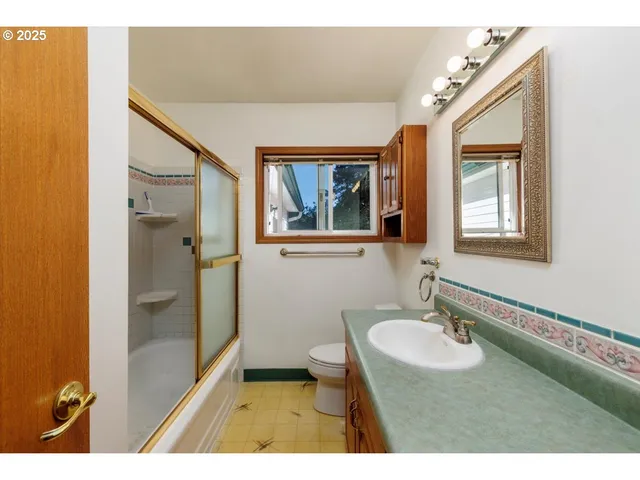 $449,000 | 1608 Northeast 120th Avenue, Portland, OR 97220