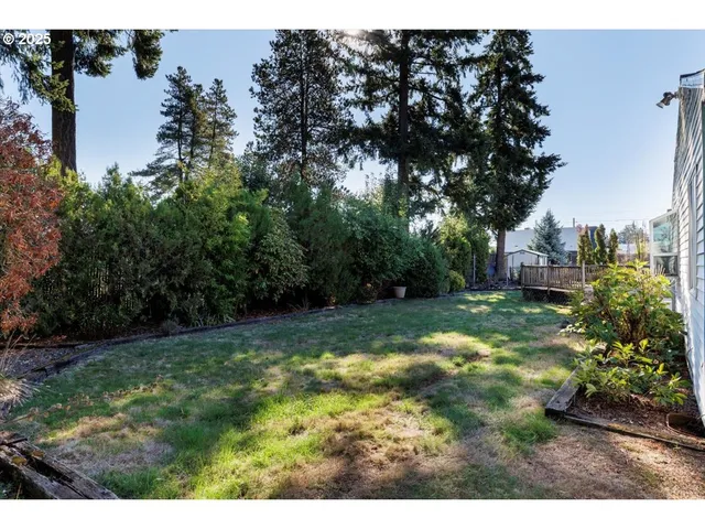 $449,000 | 1608 Northeast 120th Avenue, Portland, OR 97220