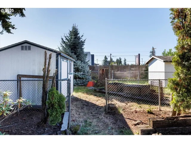 $449,000 | 1608 Northeast 120th Avenue, Portland, OR 97220