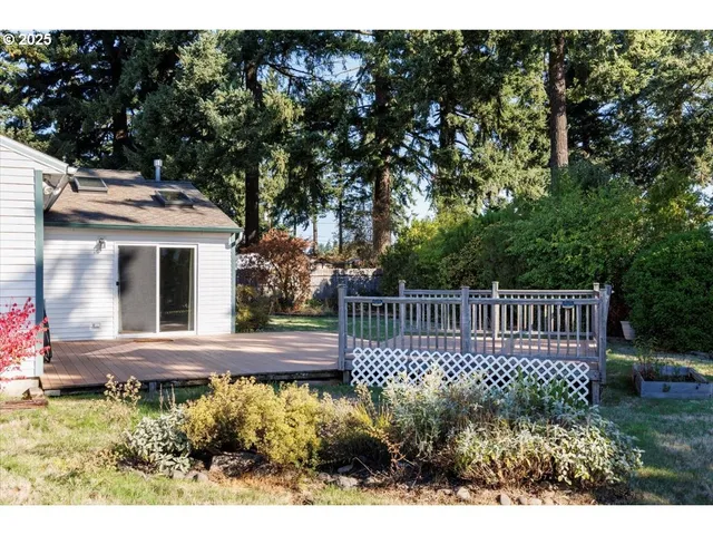 $449,000 | 1608 Northeast 120th Avenue, Portland, OR 97220