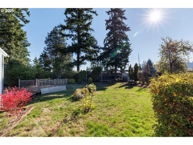 $449,000 | 1608 Northeast 120th Avenue, Portland, OR 97220