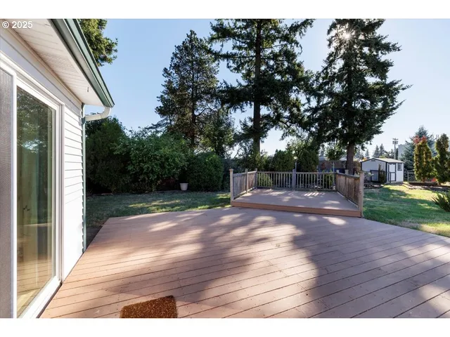 $449,000 | 1608 Northeast 120th Avenue, Portland, OR 97220