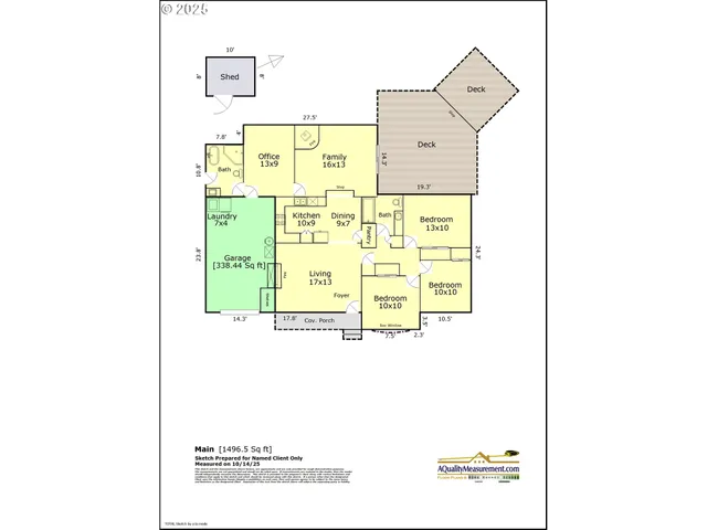 $449,000 | 1608 Northeast 120th Avenue, Portland, OR 97220