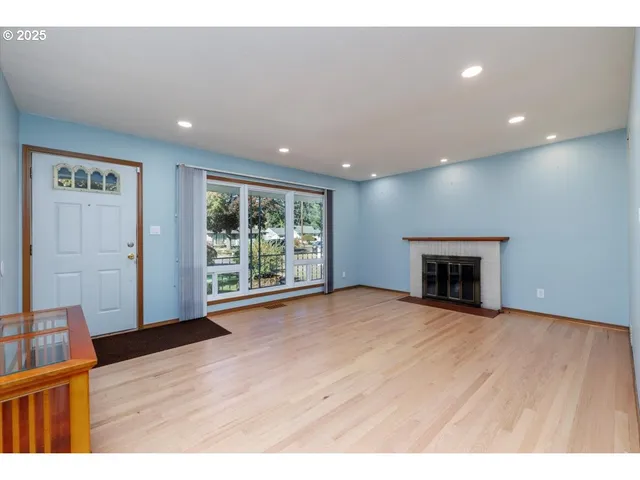 $449,000 | 1608 Northeast 120th Avenue, Portland, OR 97220