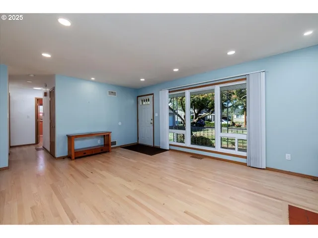 $449,000 | 1608 Northeast 120th Avenue, Portland, OR 97220