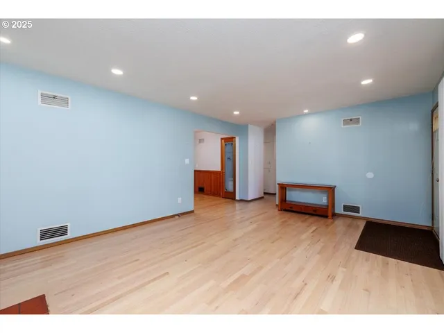 $449,000 | 1608 Northeast 120th Avenue, Portland, OR 97220