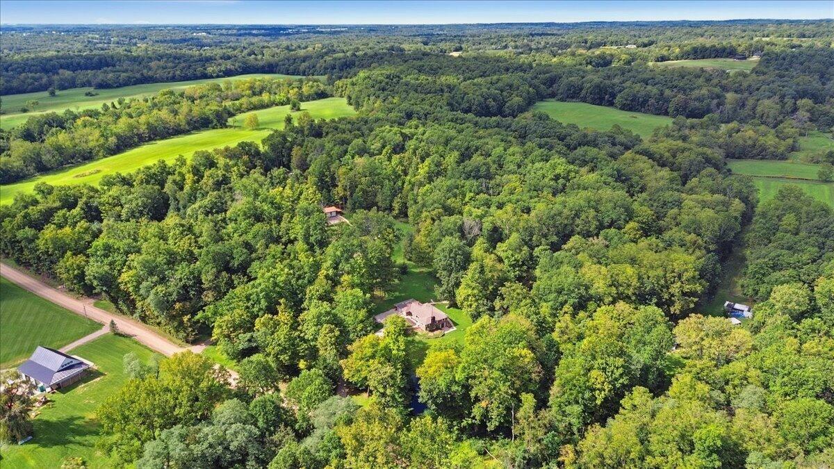 8723 Keys Road Mount Vernon, OH 43050 - Photo 12 of 55 12-DJI_0245
