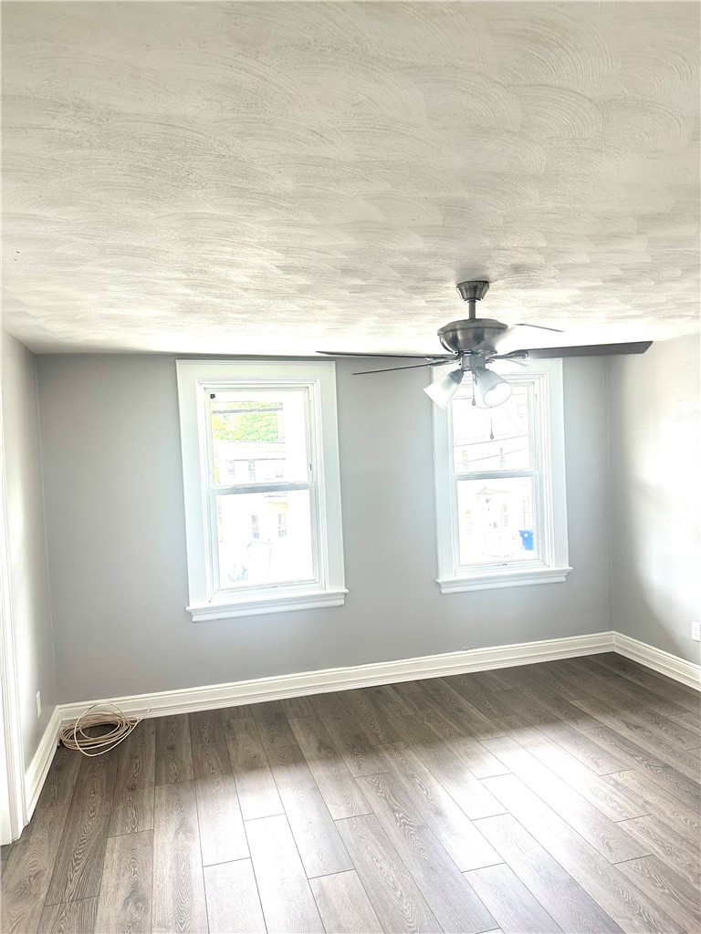 804 Main Street, Unit 2 West Warwick, RI 02893 - Photo 12 of 24