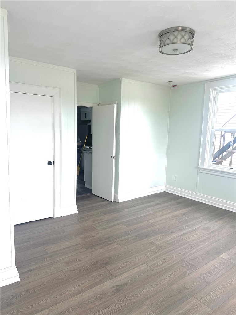 804 Main Street, Unit 2 West Warwick, RI 02893 - Photo 13 of 24