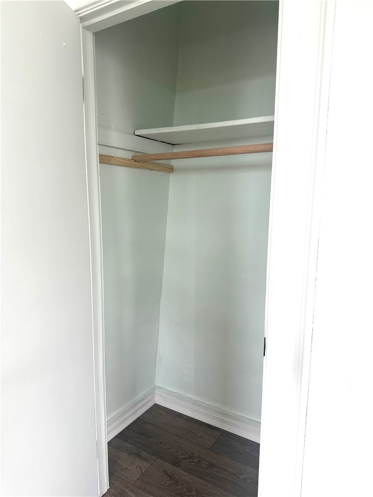 804 Main Street, Unit 2 West Warwick, RI 02893 - Photo 14 of 24