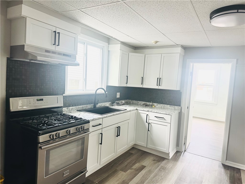 804 Main Street, Unit 2 West Warwick, RI 02893 - Photo 15 of 24