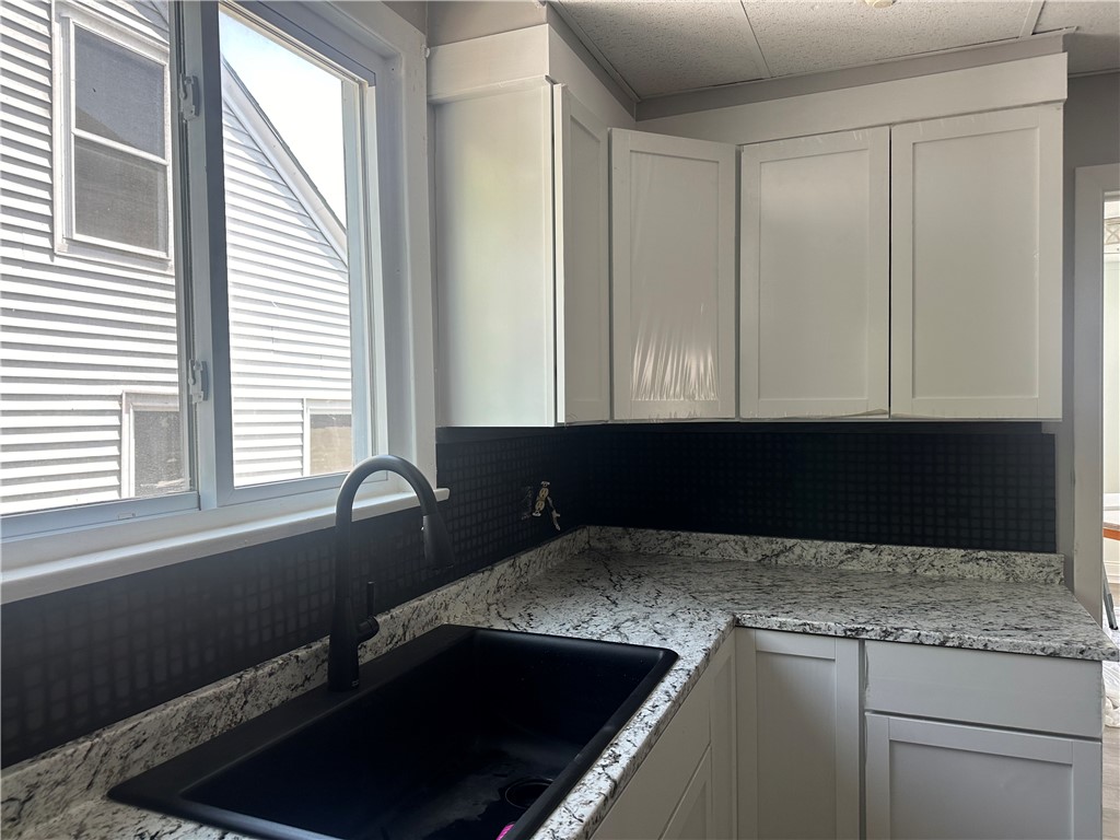 804 Main Street, Unit 2 West Warwick, RI 02893 - Photo 17 of 24