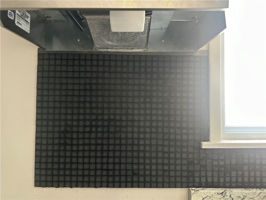 804 Main Street, Unit 2 West Warwick, RI 02893 - Photo 18 of 24