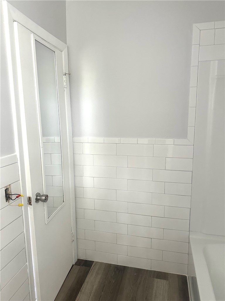 804 Main Street, Unit 2 West Warwick, RI 02893 - Photo 20 of 24