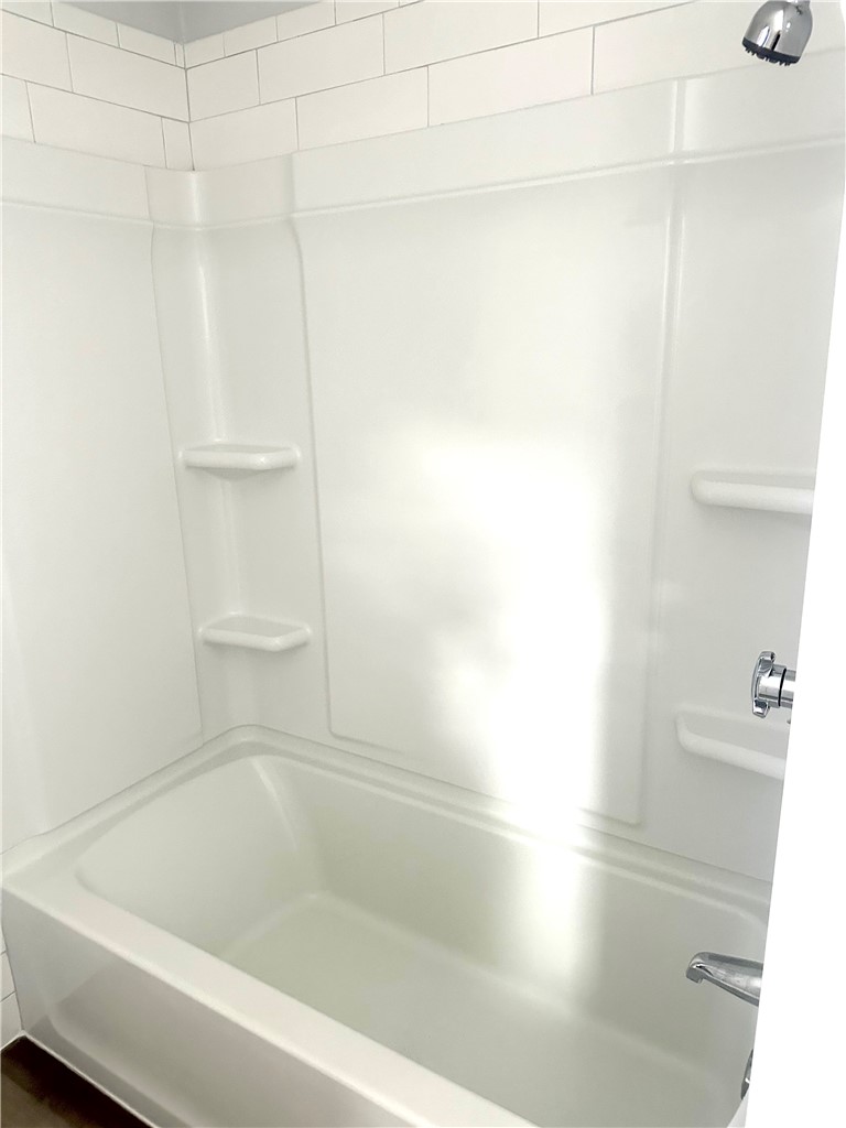 804 Main Street, Unit 2 West Warwick, RI 02893 - Photo 21 of 24