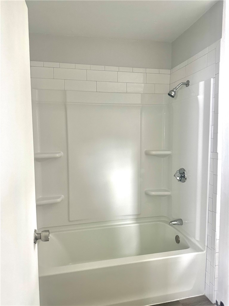 804 Main Street, Unit 2 West Warwick, RI 02893 - Photo 22 of 24