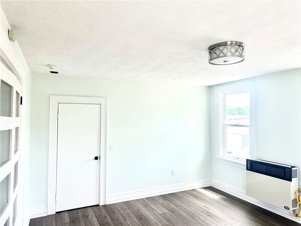 804 Main Street, Unit 2 West Warwick, RI 02893 - Photo 3 of 24