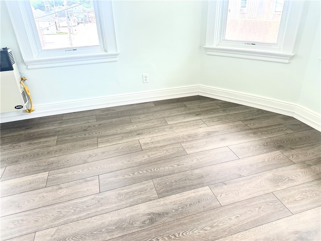 804 Main Street, Unit 2 West Warwick, RI 02893 - Photo 4 of 24