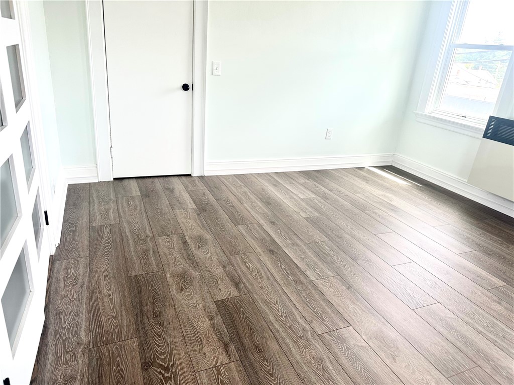 804 Main Street, Unit 2 West Warwick, RI 02893 - Photo 5 of 24