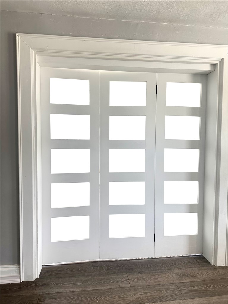 804 Main Street, Unit 2 West Warwick, RI 02893 - Photo 6 of 24