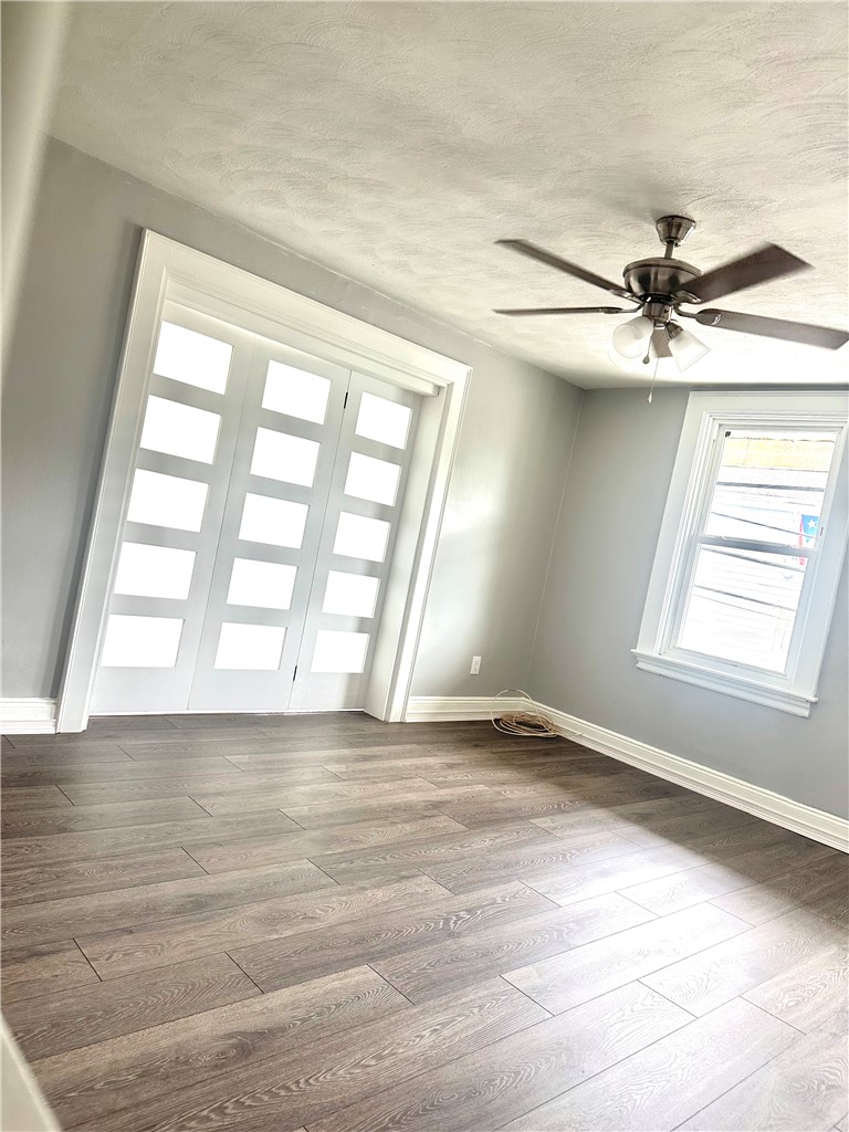 804 Main Street, Unit 2 West Warwick, RI 02893 - Photo 7 of 24