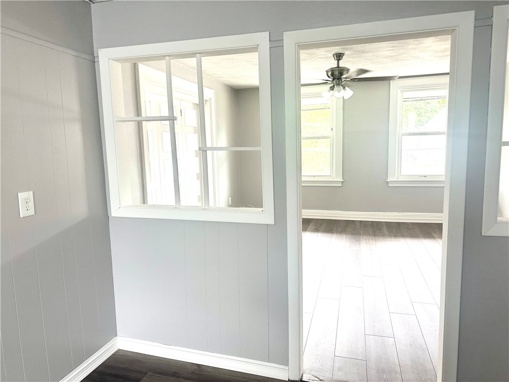 804 Main Street, Unit 2 West Warwick, RI 02893 - Photo 9 of 24