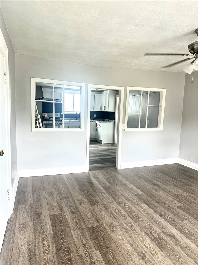 804 Main Street, Unit 2 West Warwick, RI 02893 - Photo 10 of 24