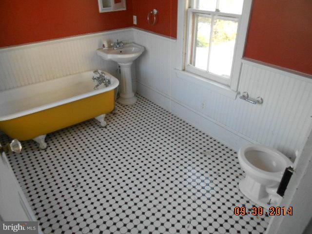 490 Little New York Road Rising Sun, MD 21911 - Photo 11 of 21 Bedroom (Master)