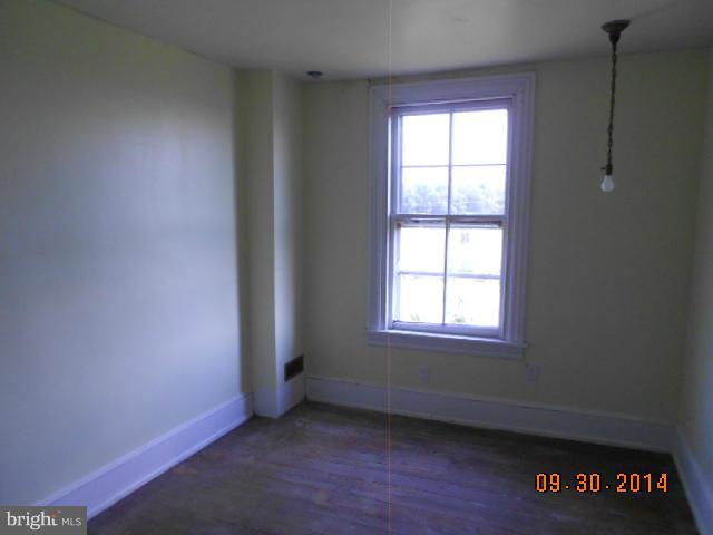 490 Little New York Road Rising Sun, MD 21911 - Photo 12 of 21 Bedroom