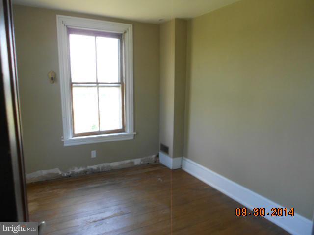 490 Little New York Road Rising Sun, MD 21911 - Photo 13 of 21 Bedroom