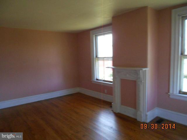 490 Little New York Road Rising Sun, MD 21911 - Photo 14 of 21 Bedroom