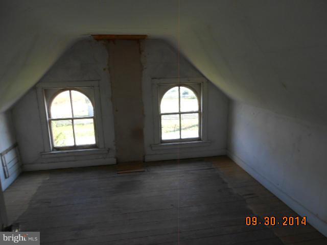 490 Little New York Road Rising Sun, MD 21911 - Photo 15 of 21 Interior (General)