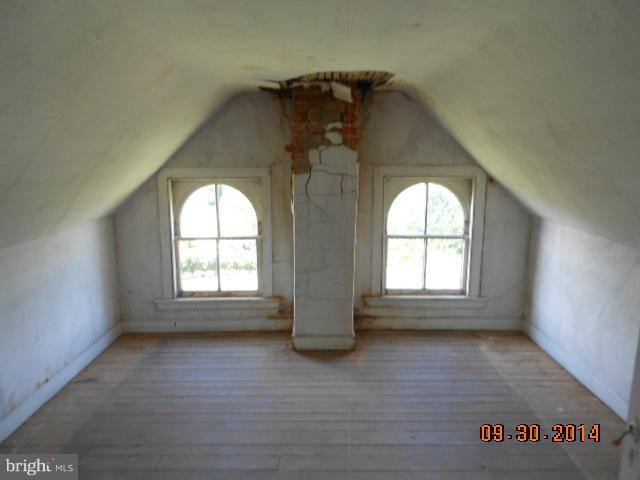 490 Little New York Road Rising Sun, MD 21911 - Photo 16 of 21 Interior (General)