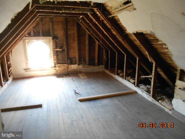 490 Little New York Road Rising Sun, MD 21911 - Photo 17 of 21 Interior (General)