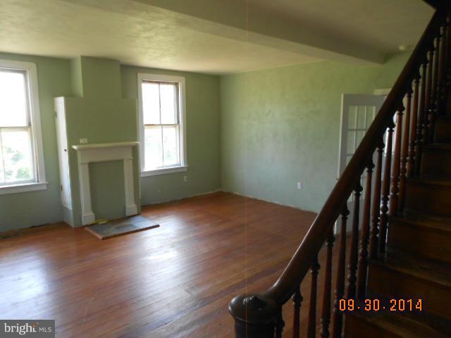490 Little New York Road Rising Sun, MD 21911 - Photo 3 of 21 Living Room