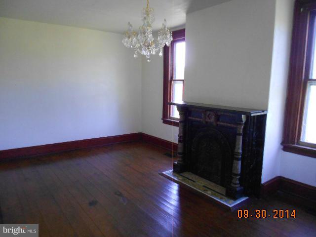 490 Little New York Road Rising Sun, MD 21911 - Photo 4 of 21 Interior (General)