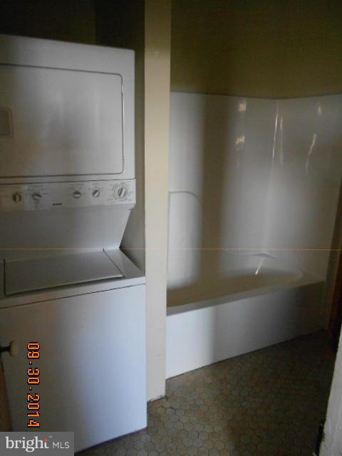 490 Little New York Road Rising Sun, MD 21911 - Photo 7 of 21 Bath