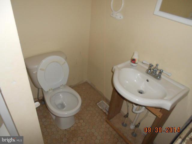 490 Little New York Road Rising Sun, MD 21911 - Photo 8 of 21 Bath
