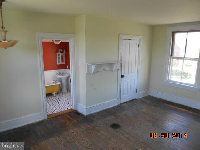 490 Little New York Road Rising Sun, MD 21911 - Photo 9 of 21 Bedroom (Master)