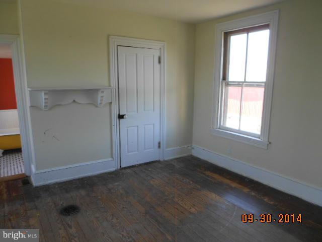 490 Little New York Road Rising Sun, MD 21911 - Photo 10 of 21 Bedroom (Master)