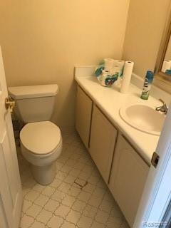 617 Oakbrook West Rochester, MI 48307 - Photo 4 of 24