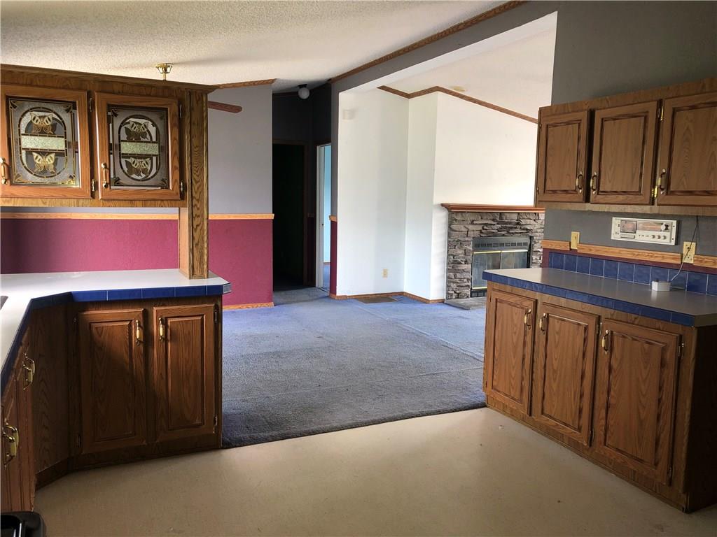 47 North Cataract Road Cloverdale, IN 46120 - Photo 12 of 21 Gallery Image 12