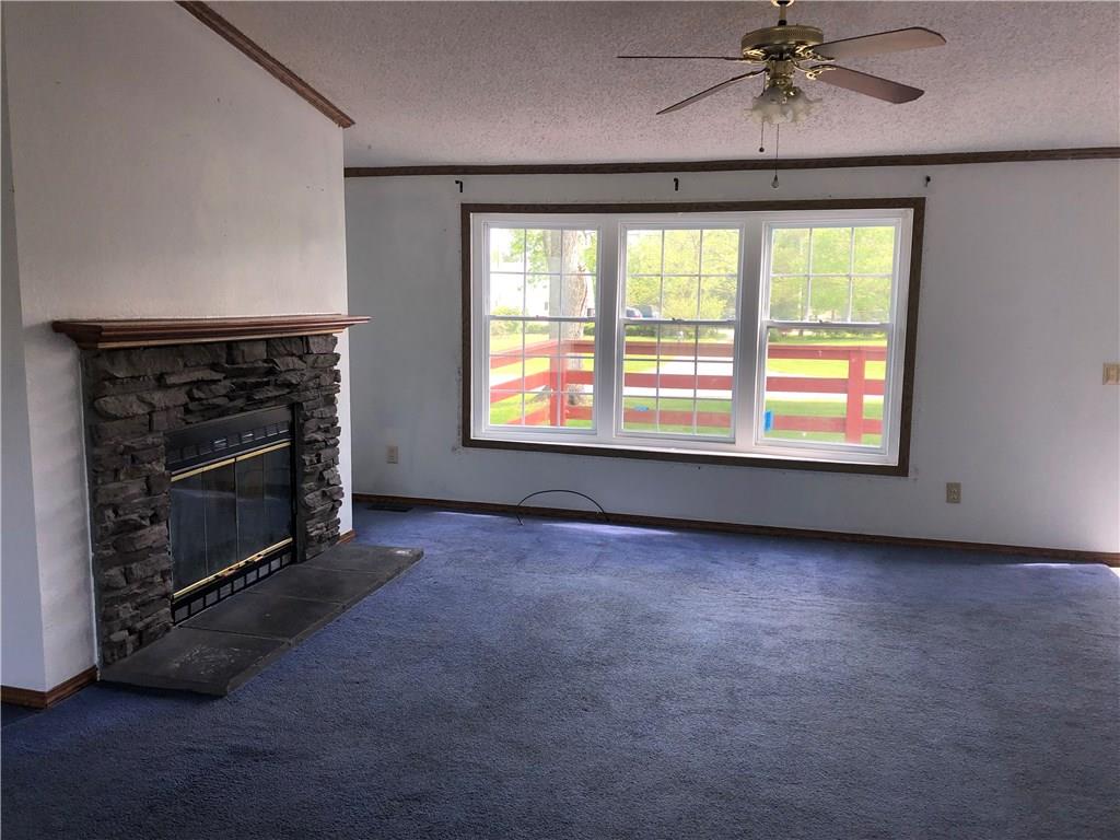 47 North Cataract Road Cloverdale, IN 46120 - Photo 13 of 21 Gallery Image 13