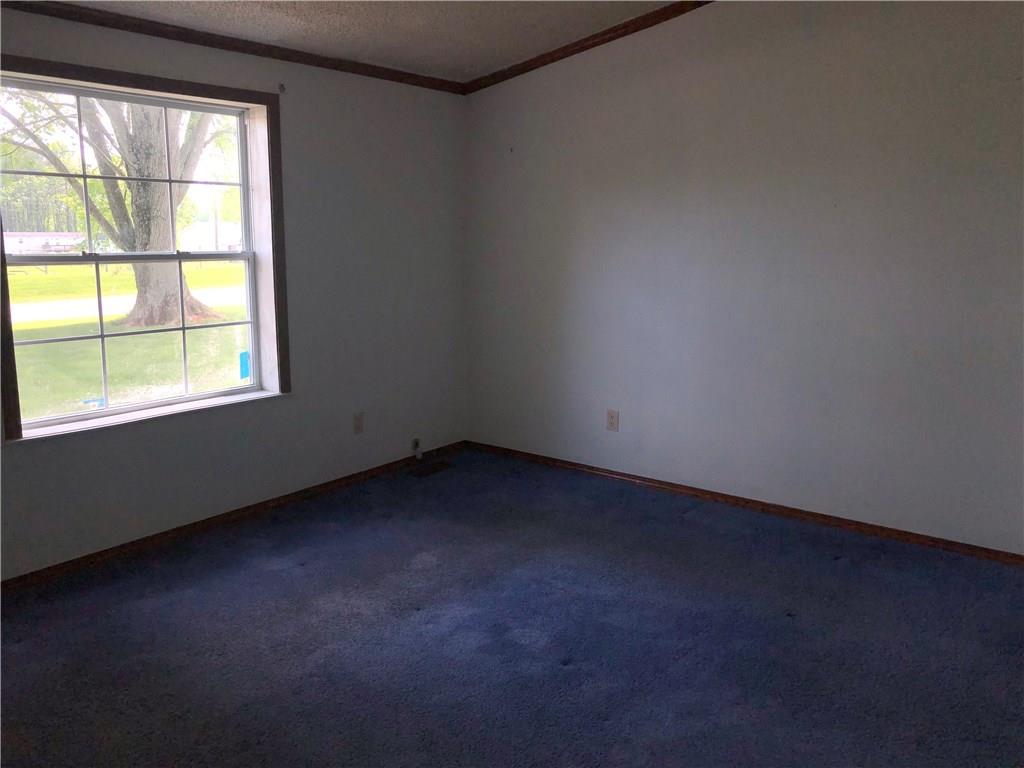 47 North Cataract Road Cloverdale, IN 46120 - Photo 14 of 21 Gallery Image 14