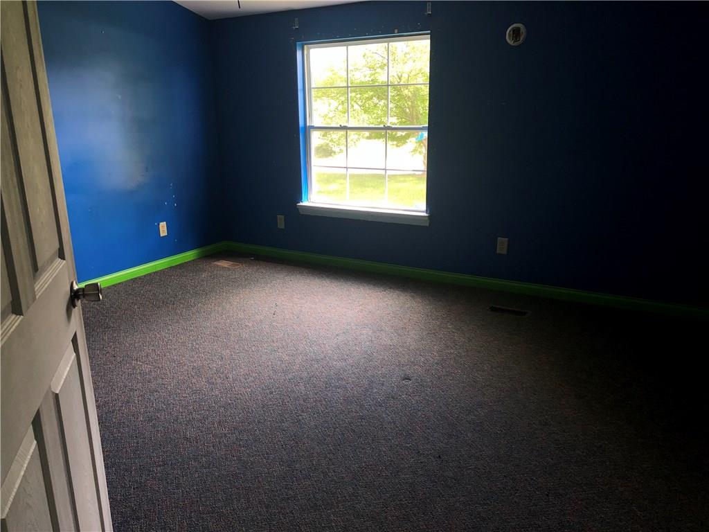 47 North Cataract Road Cloverdale, IN 46120 - Photo 16 of 21 Gallery Image 16