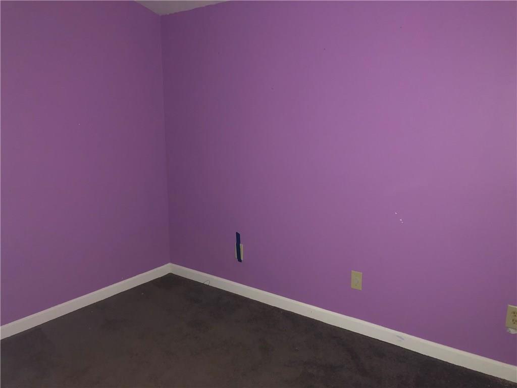 47 North Cataract Road Cloverdale, IN 46120 - Photo 18 of 21 Gallery Image 18