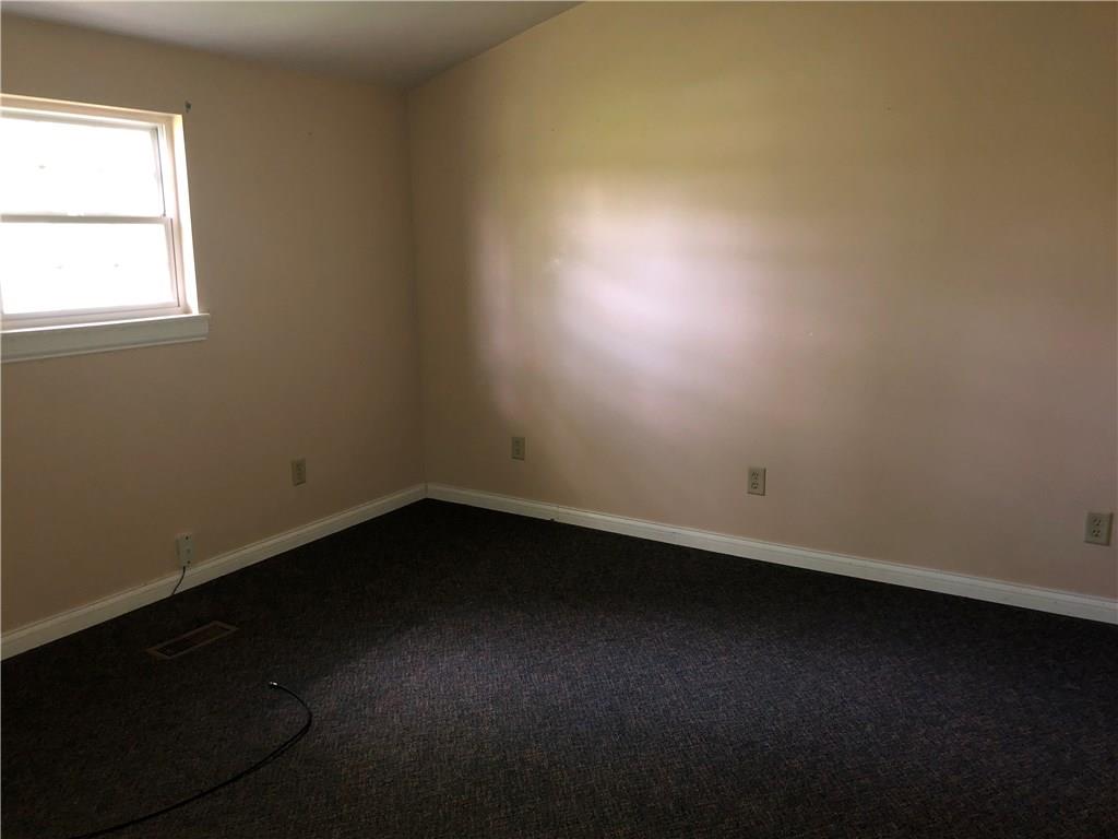 47 North Cataract Road Cloverdale, IN 46120 - Photo 19 of 21 Gallery Image 19